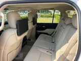 Toyota Land Cruiser VXR Twin Turbo 2025 – Like New, Fully Loaded and low milage